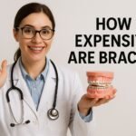 How Expensive Are Braces