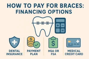 Cost of Braces: Is investing in braces worth the cost