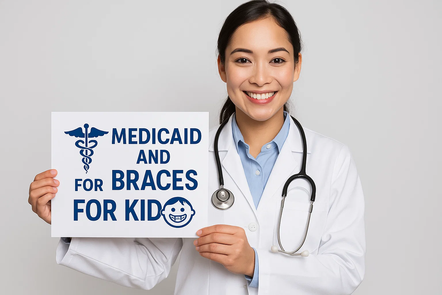 Does Medicaid Cover Braces – Learn how Medicaid covers braces for kids and what eligibility criteria apply.