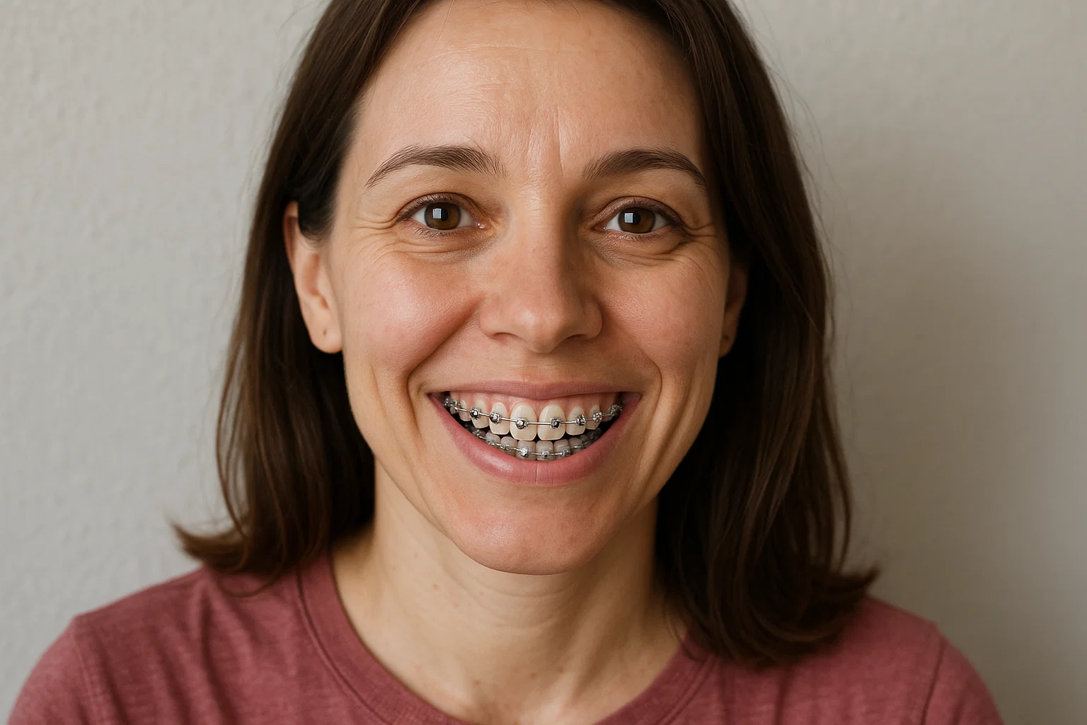 How Much Do Braces Cost With Insurance: Are adult braces covered by dental insurance