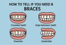How to Tell if You Need Braces