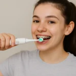 Best electric toothbrush braces: Discover the top electric toothbrushes designed specifically for braces to ensure effective cleaning.