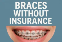 Braces without insurance can still be affordable with flexible payment plans and low-cost options