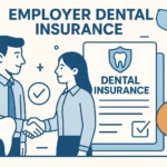 Comprehensive Employer Dental Insurance USA plans offering affordable coverage for employees and businesses