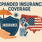 Expander insurance coverage USA: Exploring how insurance policies cover dental expanders and related procedures in the USA.
