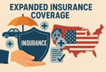 Expander insurance coverage USA: Exploring how insurance policies cover dental expanders and related procedures in the USA.