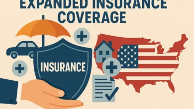 Expander insurance coverage USA: Exploring how insurance policies cover dental expanders and related procedures in the USA.