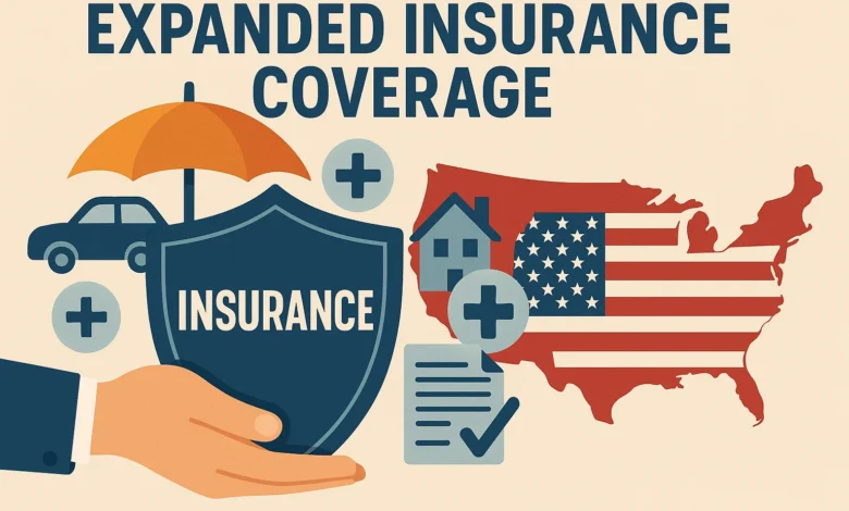 Expander insurance coverage USA: Exploring how insurance policies cover dental expanders and related procedures in the USA.