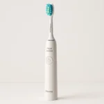 Philips Sonicare Whitening Brush: Discover how the Philips Sonicare Whitening Brush enhances teeth whitening and oral care.