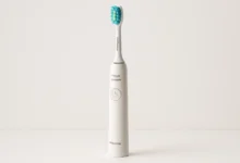 Philips Sonicare Whitening Brush: Discover how the Philips Sonicare Whitening Brush enhances teeth whitening and oral care.