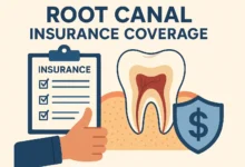 Understanding Root Canal Insurance Coverage and What It Includes