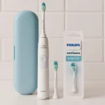 Best electric brush for sensitive teeth – top recommendations for gentle and effective brushing