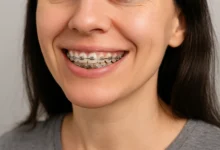 Best Metal Braces for Adults: Discover the top choices for comfort, durability, and affordability in metal braces.