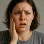 Dental Emergency Swelling Jaw requires urgent care to prevent infection and relieve severe pain.