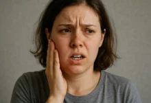 Dental Emergency Swelling Jaw requires urgent care to prevent infection and relieve severe pain.